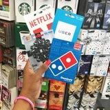 Selling 24/7™ 🤖 Gift Cards ✶