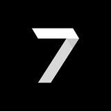 The Lucky 7