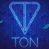 TonCoin AiRdRoP World