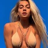 Sex Bot