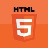 HTML5 - converter