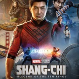 فیلم و سریال خارجی