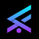 Floyx