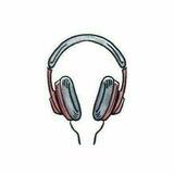 صوتيات قرآنية | 🎧.