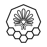 AUT Coin