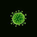 Virus 2025 🦠