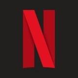 NETFLIX CITY SUPPORT