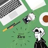 زٖيـٰཻہٖكـٰཻـz̮̅į̐c̝̚ǿہٰٖو𓆩♻️𓆪↓˓❁⸀