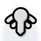 NexVPN