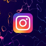 Instagram Bot
