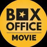 BoxOfficeBot