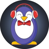 🐧PENGWU AIRDROP