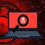 🏴‍☠️ HACK NATION 🏴‍☠️