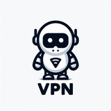 anahita-server