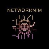 🎉 Networknim 🎉