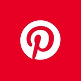 Pinterest Down
