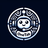 OneTabVpn | خرید کانفیگ