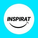 INSPIRAT™ CONTACT