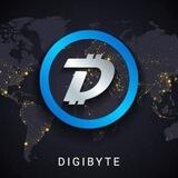 @DGB_Hongjlr_bot