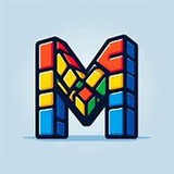master store