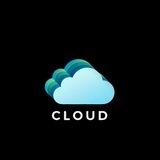 DataCloudBot