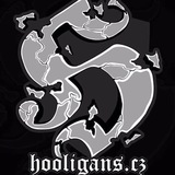 Hoolscz_bot