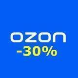 OZON