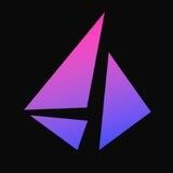 4_ArtsAirdropBot