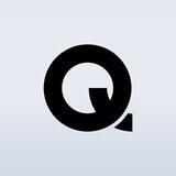 Quontral Token