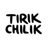 Tirikchilik.uz
