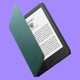 Send to Kindle