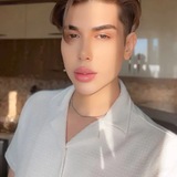 داستان کده و فیلم