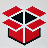 TheBoxGuru