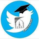 tmutweet