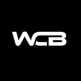 World Cup Bet Airdrop