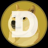 Free Doge Airdrop