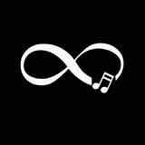 Free HipHop Uploder