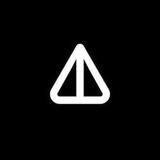 NotDrop