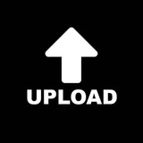 Uploader +18