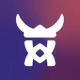 VikingsWar Airdrop Bot
