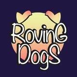 Roving Dogs NFT Airdrop/WL Bot