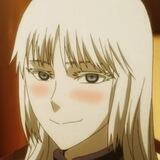 Koko