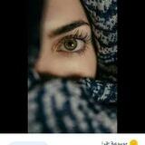شُيخـهةة آلُِبَنآت💙