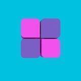 Funblock Airdrop Bot