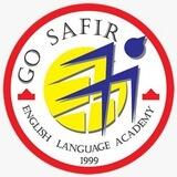 ️آموزش زبان انگلیسی سفیر️️️️️