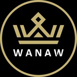 Wanaw Sport