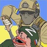 EM fan submission bot
