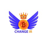 تبدیل ارز دیجیتال | صرافی | کریپتو