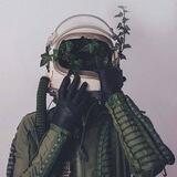 • افتارات • ستريك