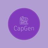 CapGen